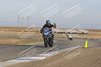 media/Nov-26-2023-TrackDaz (Sun) [[64ad8cfd8f]]/B Group/2pm (Wheelie Bump)/